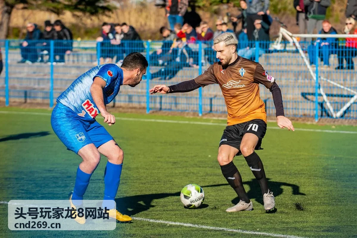 头号玩家龙8网站数据分析师王皓宇